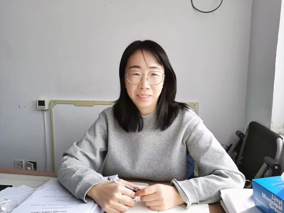 王麗新 (項(xiàng)目管理公司).jpg